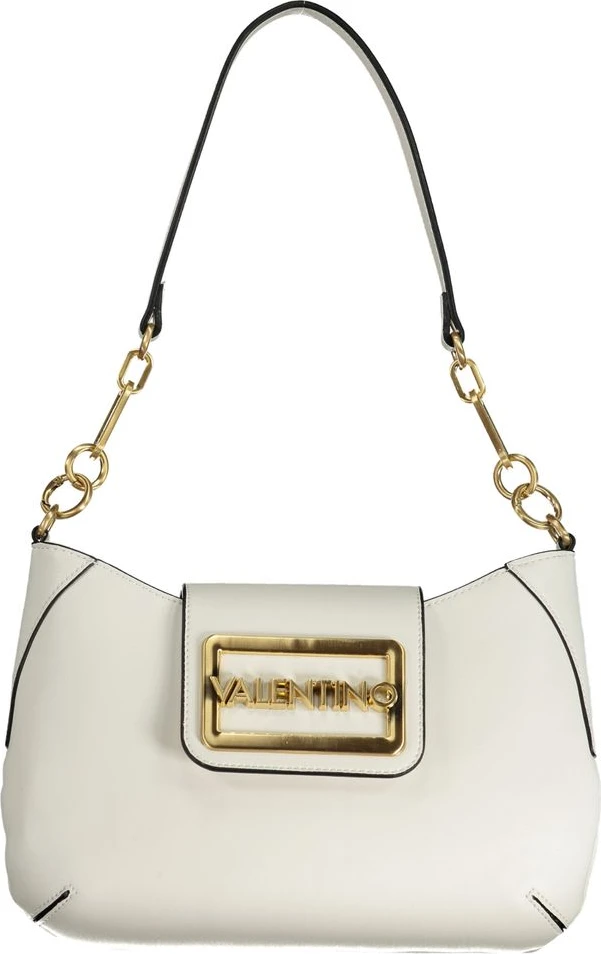 Сумка-тоут Valentino Bags
