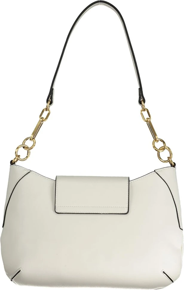Сумка-тоут Valentino Bags