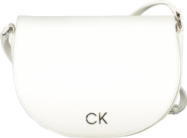 Сумка Calvin Klein