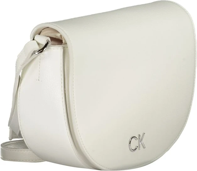 Сумка Calvin Klein