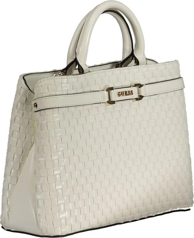 Сумка Guess Shoes