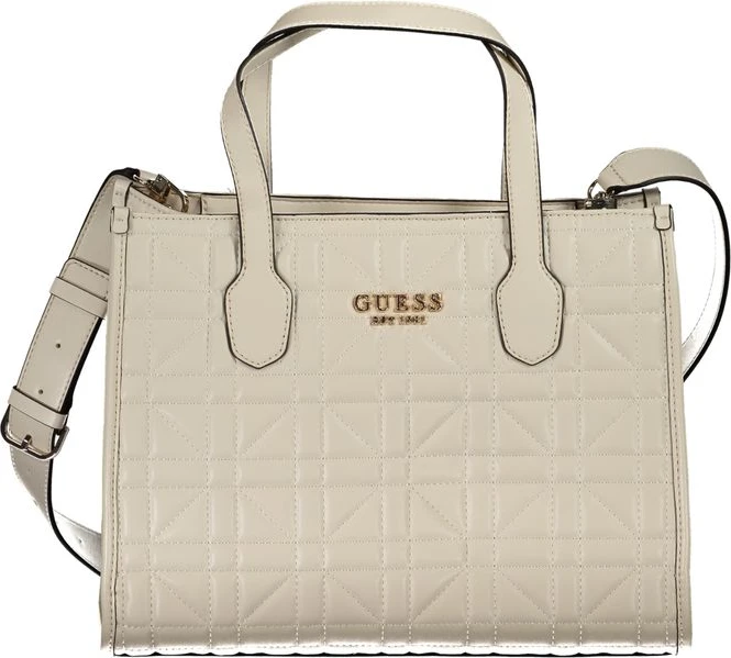 Сумка Guess Shoes SILVANA BAG