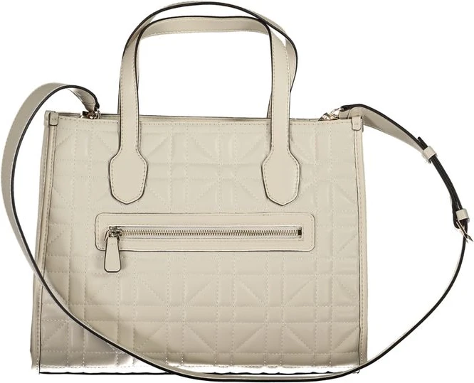 Сумка Guess Shoes SILVANA BAG