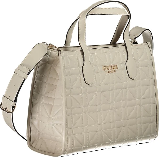 Сумка Guess Shoes SILVANA BAG