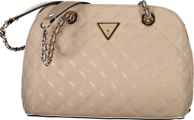 Сумка Guess Shoes GIULLY BAG