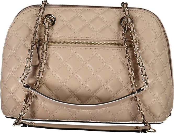 Сумка Guess Shoes GIULLY BAG