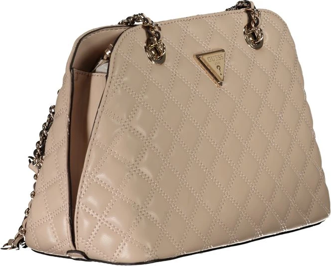 Сумка Guess Shoes GIULLY BAG