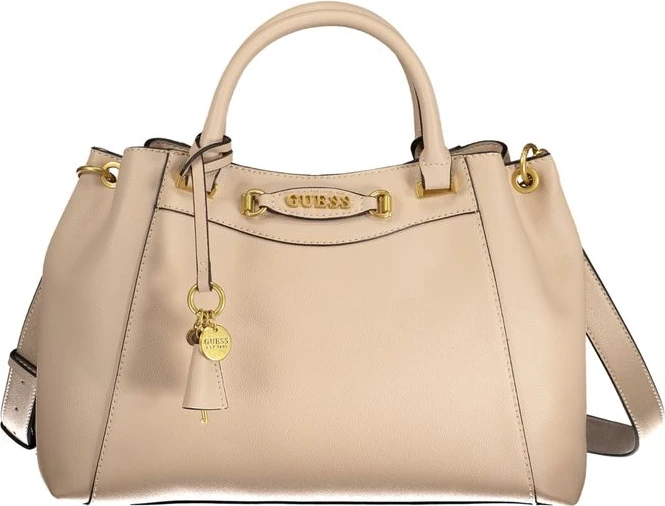 Сумка Guess Shoes EMERA