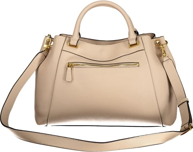 Сумка Guess Shoes EMERA