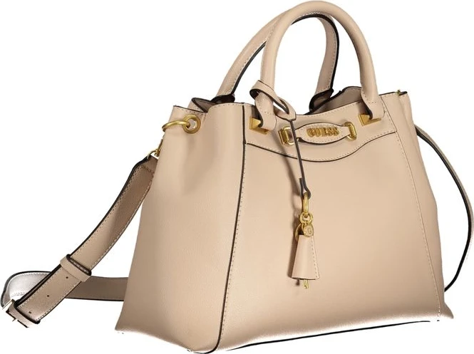 Сумка Guess Shoes EMERA