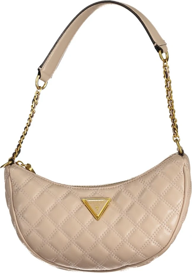 Сумка Guess Shoes GIULLY BAG