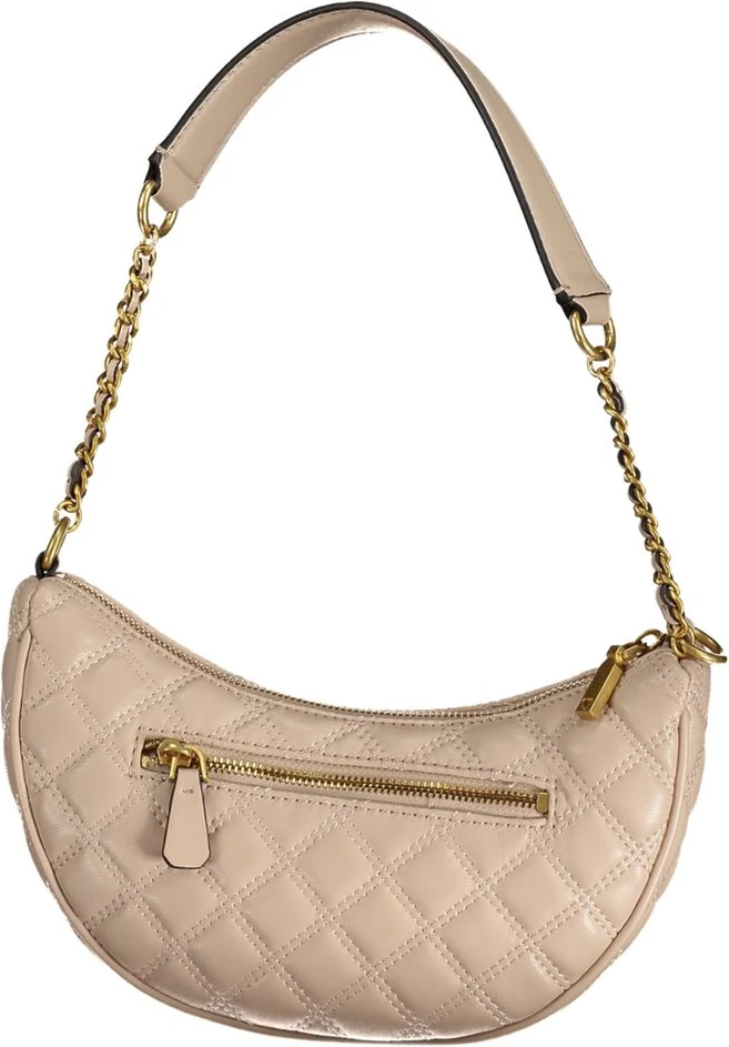 Сумка Guess Shoes GIULLY BAG