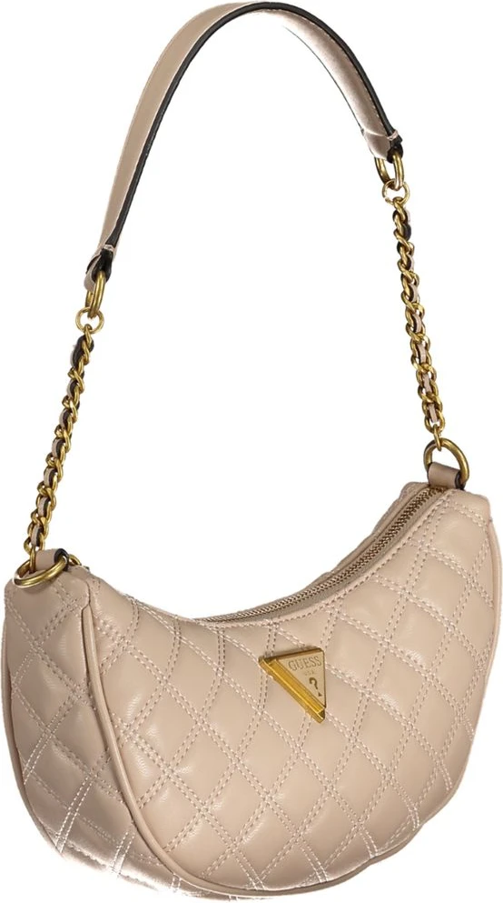 Сумка Guess Shoes GIULLY BAG