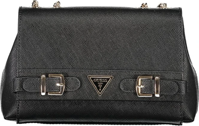 Сумка Guess Shoes LEVANTE BAG