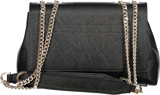 Сумка Guess Shoes LEVANTE BAG