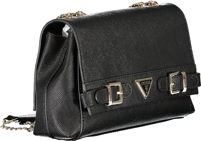 Сумка Guess Shoes LEVANTE BAG