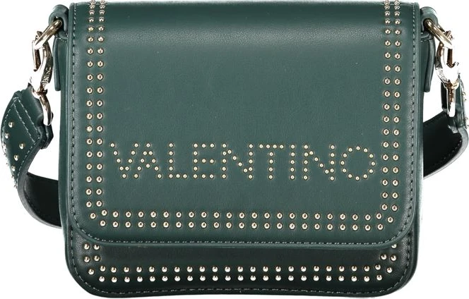 Сумка Valentino Bags