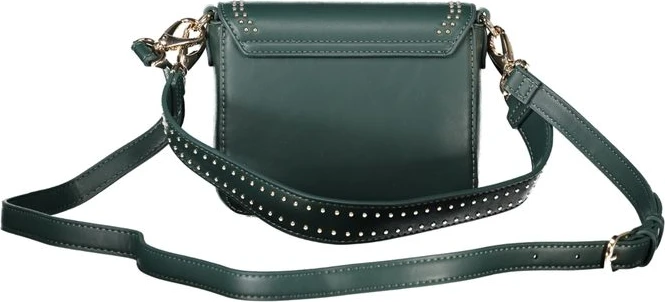Сумка Valentino Bags