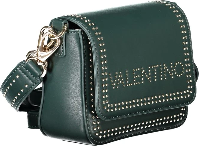 Сумка Valentino Bags
