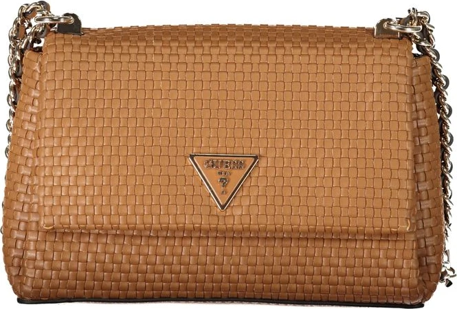 Сумка Guess Shoes Etel Bag