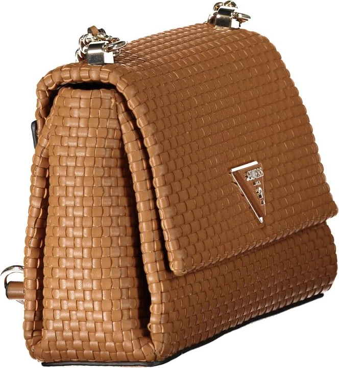 Сумка Guess Shoes Etel Bag