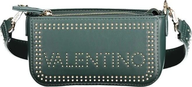 Сумка Valentino Bags