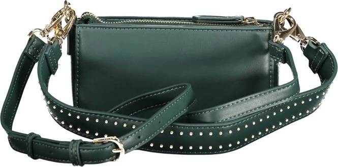 Сумка Valentino Bags