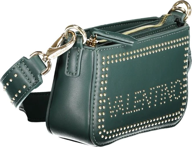 Сумка Valentino Bags