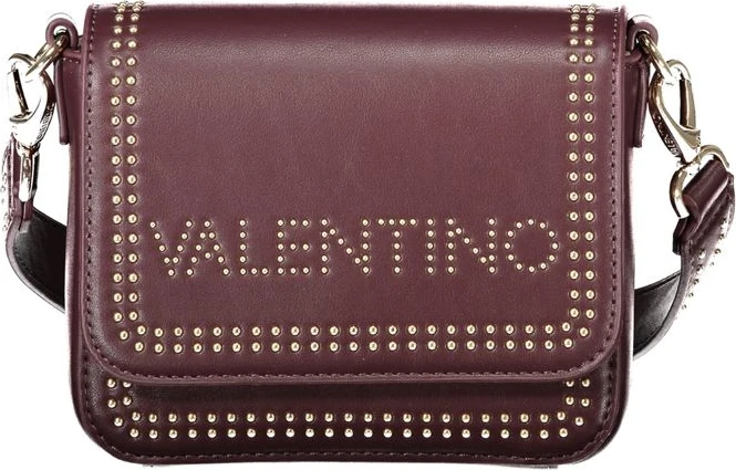 Сумка Valentino Bags