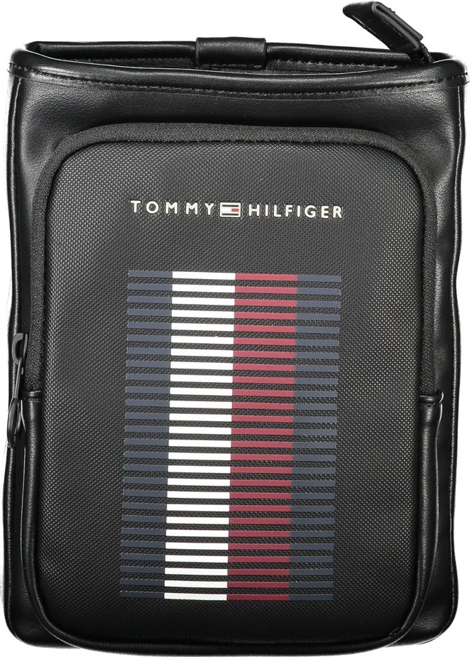 Сумка через плечо Tommy Hilfiger