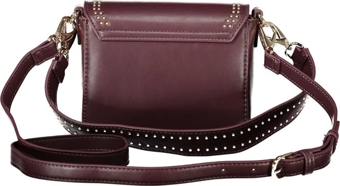 Сумка Valentino Bags