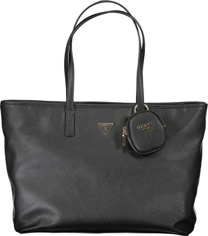 Сумка Guess Shoes Power Play