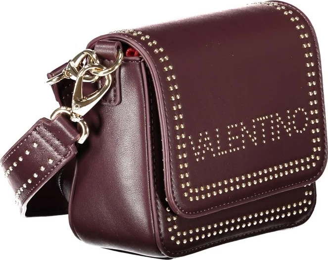 Сумка Valentino Bags