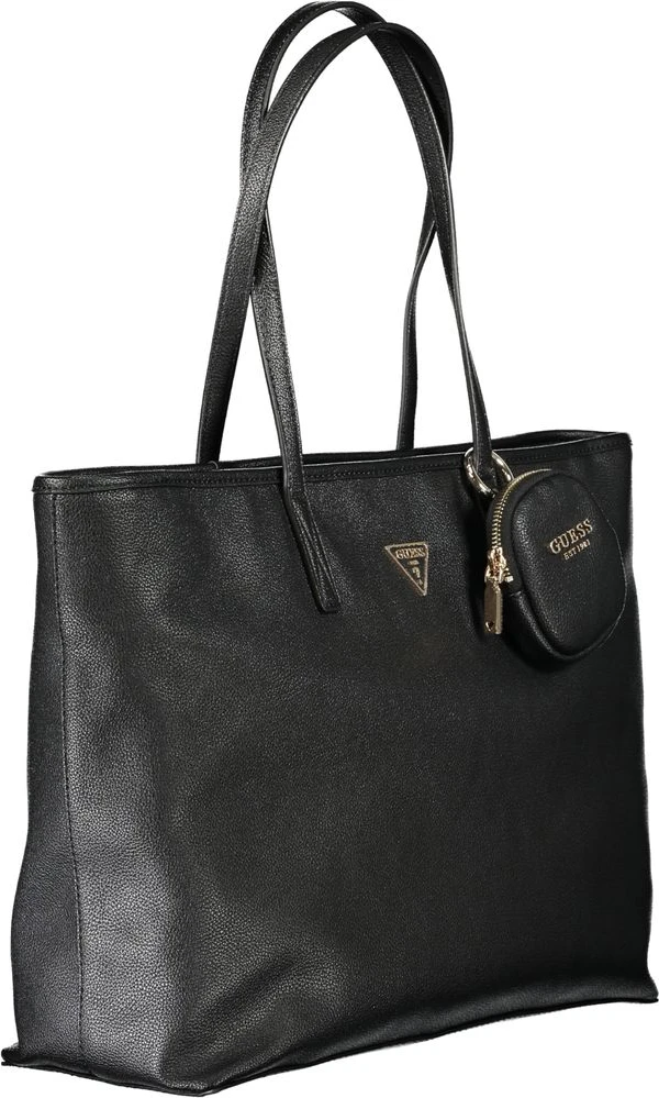 Сумка Guess Shoes Power Play