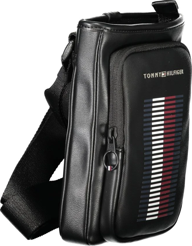 Сумка через плечо Tommy Hilfiger