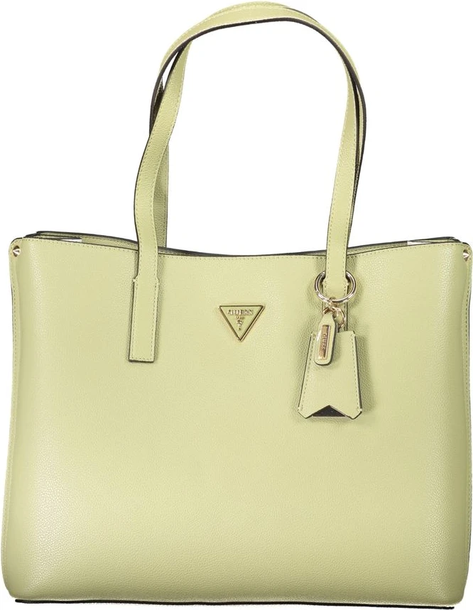 Сумка Guess Shoes Meridian