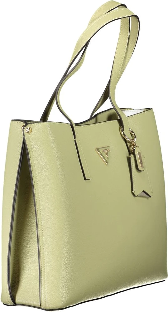 Сумка Guess Shoes Meridian