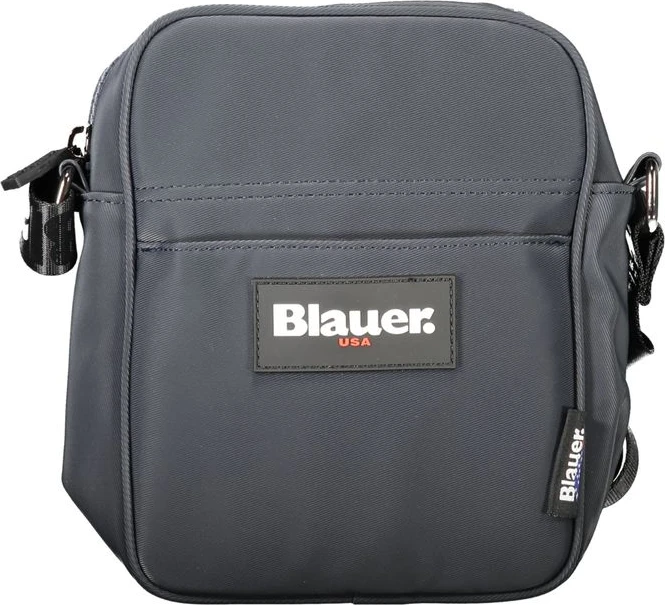 Сумка через плечо Blauer
