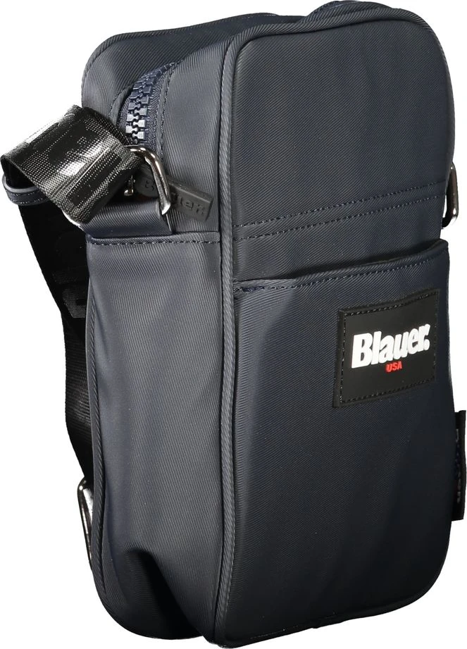 Сумка через плечо Blauer