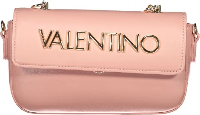 Сумка-багет Valentino Bags
