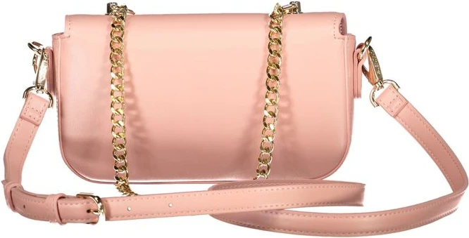 Сумка-багет Valentino Bags