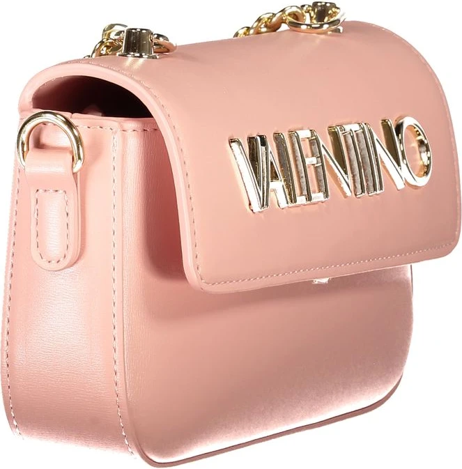 Сумка-багет Valentino Bags