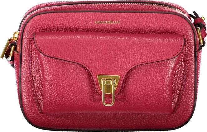 Сумка Coccinelle BEAT Soft Bag