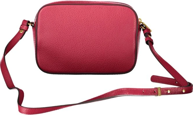 Сумка Coccinelle BEAT Soft Bag