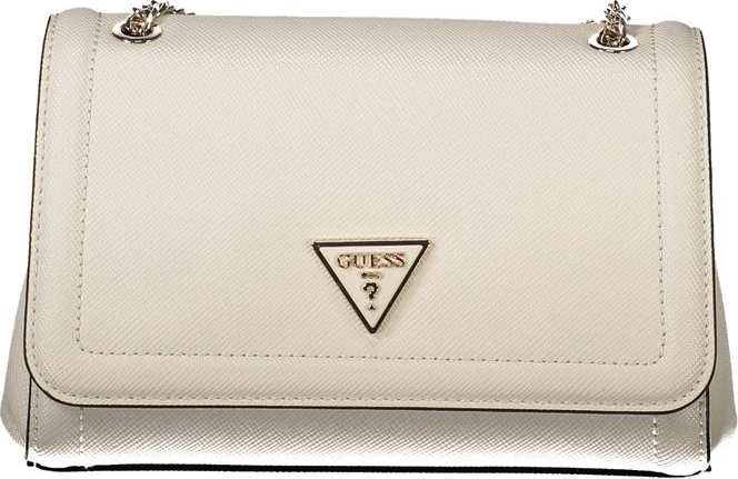 Сумка Guess Shoes Noelle