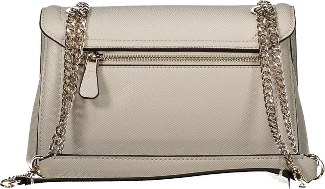 Сумка Guess Shoes Noelle