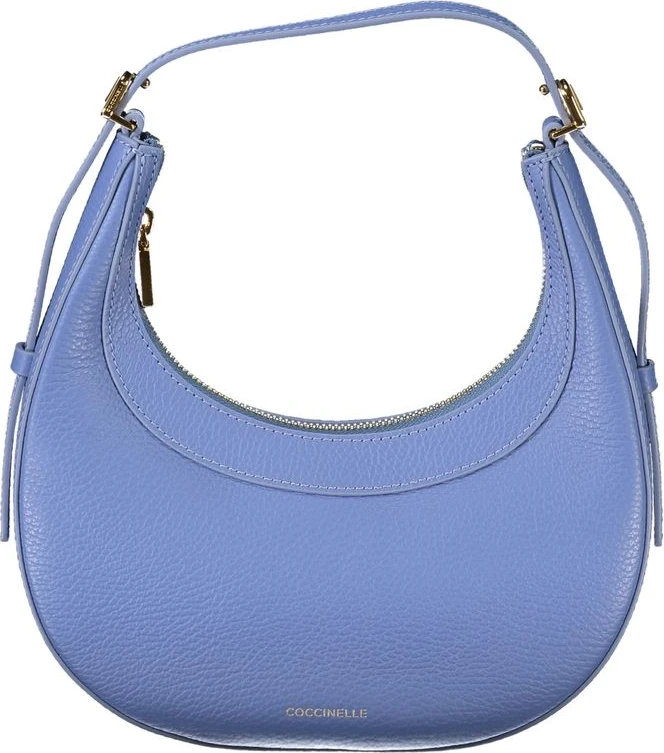 Сумка Coccinelle Whisper Bag