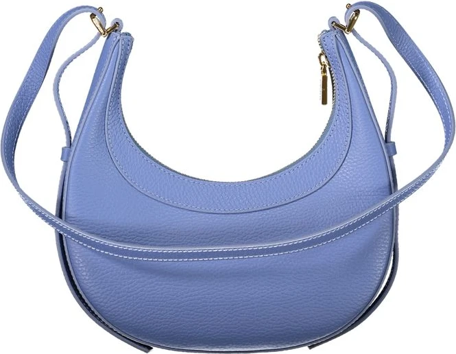 Сумка Coccinelle Whisper Bag
