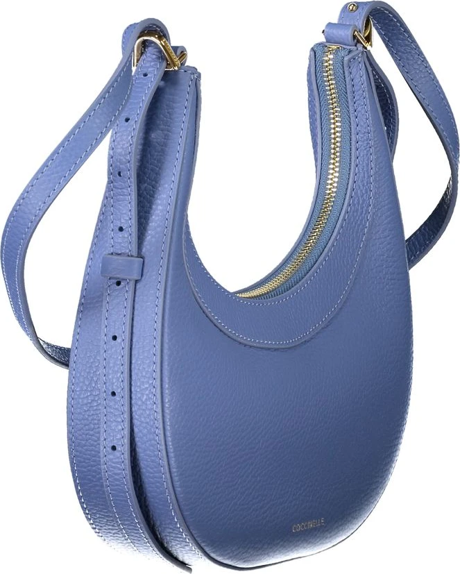 Сумка Coccinelle Whisper Bag