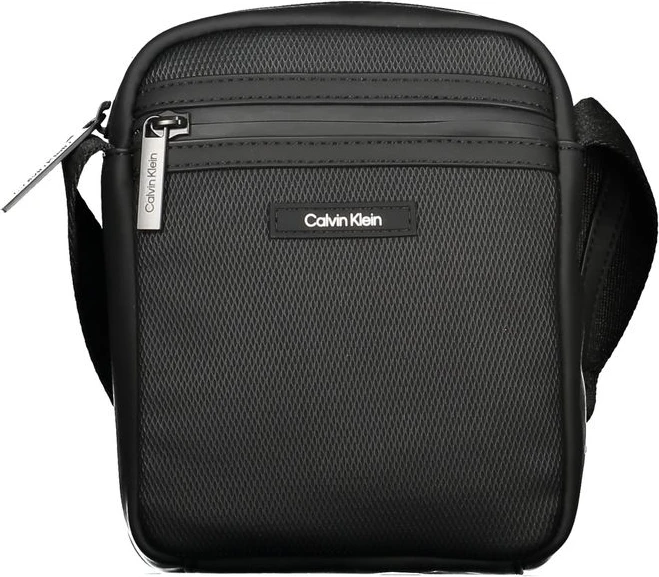 Сумка через плечо Calvin Klein